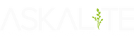 Askalite Formula logo